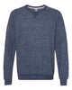 Navy - JERZEES 91MR - Size: 2XL