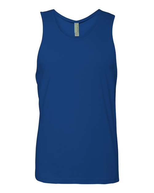 Royal - Next Level - Next Level 3633 - Size: S