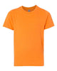 Orange - Next Level - Next Level 3312 - Size: L