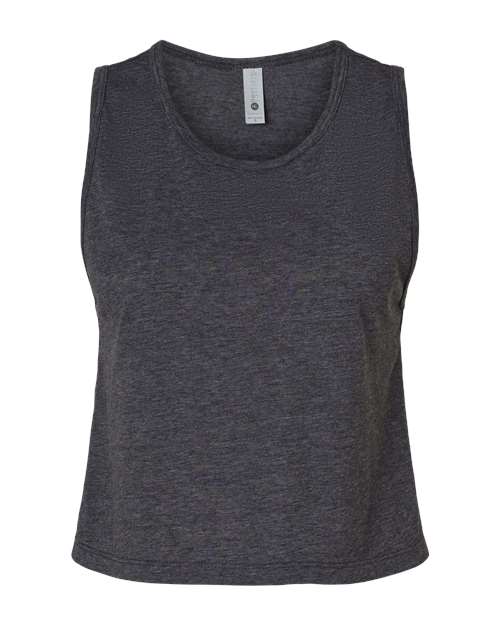 Charcoal - Next Level - Next Level 5083 - Size: 2XL