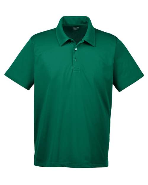 Sport Forest - Team 365 TT21 - Size: 2XL