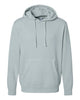 Pigment Sage - Independent Trading Co. - Independent Trading Co. PRM4500 - Size: 2XL