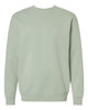 Dusty Sage - Independent Trading Co. - Independent Trading Co. IND3000 - Size: 2XL