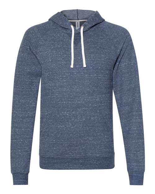 Navy - JERZEES 90MR - Size: 2XL