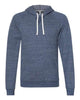 Navy - JERZEES 90MR - Size: 2XL