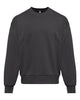 Graphite Black - Next Level - Next Level 9007 - Size: 2XL