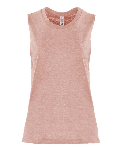 Desert Pink - Next Level - Next Level 5013 - Size: 2XL
