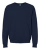 J. Navy - JERZEES IC48MR - Size: 2XL