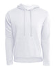 White - Next Level - Next Level 9304 - Size: 2XL