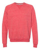 Red - JERZEES 91MR - Size: 2XL