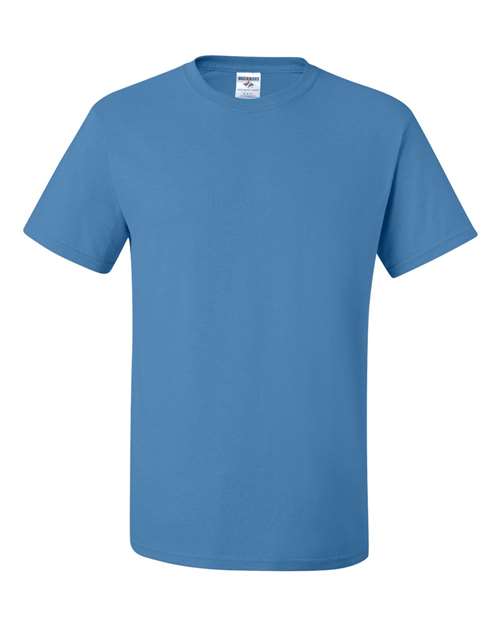 Columbia Blue - JERZEES 29MR - Size: 2XL