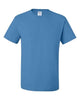 Columbia Blue - JERZEES 29MR - Size: 2XL