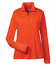 Sport Orange - Team 365 TT31W - Size: 2XL