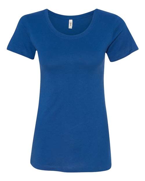 Royal - Next Level - Next Level 1510 - Size: 2XL
