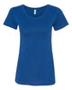 Royal - Next Level - Next Level 1510 - Size: 2XL