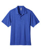 Sport Royal Heather - Team 365 TT51H - Size: 2XL