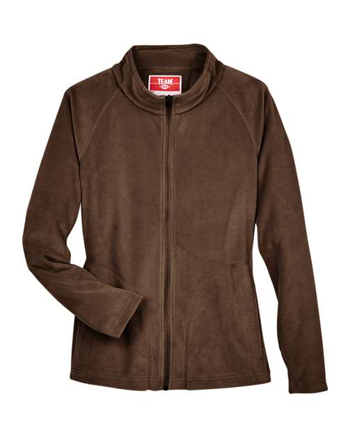Sport Dark Brown - Team 365 TT90W - Size: 2XL
