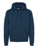 Washed Navy - JERZEES H12MR - Size: 2XL