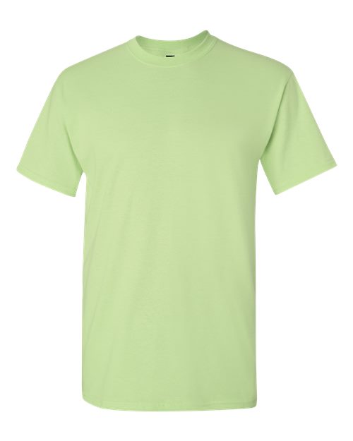 Pistachio - Gildan - Gildan 2000 - Size: 3XL