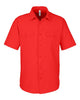 Marina Red - CORE365 CE510 - Size: 3XL