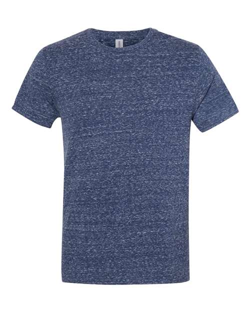 Navy - JERZEES 88MR - Size: 2XL