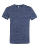 Navy - JERZEES 88MR - Size: 2XL