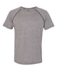 Heather Grey - Next Level - Next Level 2050 - Size: 2XL