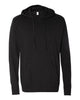 Black - Independent Trading Co. - Independent Trading Co. SS150J - Size: 2XL