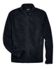 Black - CORE365 88190 - Size: 2XL