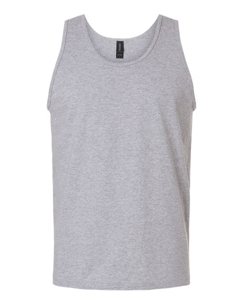 Sport Grey - Gildan - Gildan 2200 - Size: 2XL