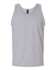 Sport Grey - Gildan - Gildan 2200 - Size: 2XL