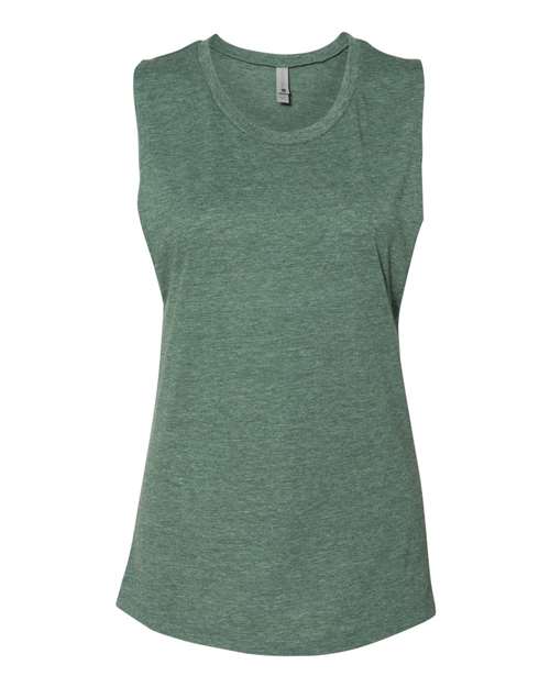 Royal Pine - Next Level - Next Level 5013 - Size: 2XL