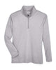 Athletic Heather - Team 365 TT31HY - Size: L