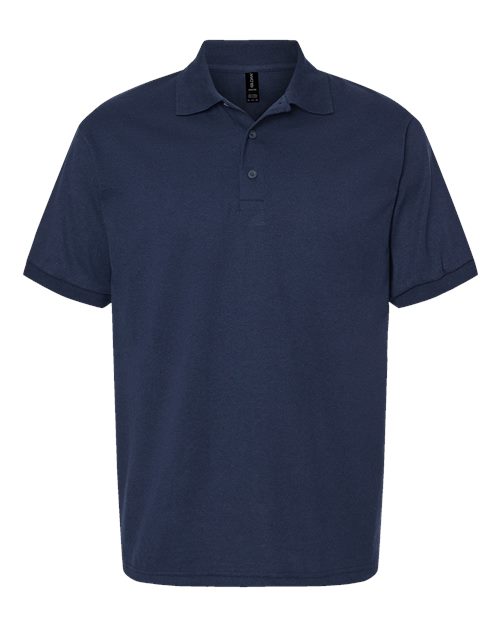 Navy - Gildan - Gildan 8800 - Size: 2XL