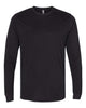 Black - Next Level - Next Level 6411 - Size: 2XL