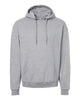 Athletic Heather - JERZEES IC49MR - Size: 2XL