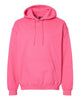 Pink Lemonade - Gildan - Gildan SF500 - Size: 2XL