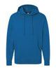 Royal Heather - Independent Trading Co. - Independent Trading Co. SS4500 - Size: 2XL
