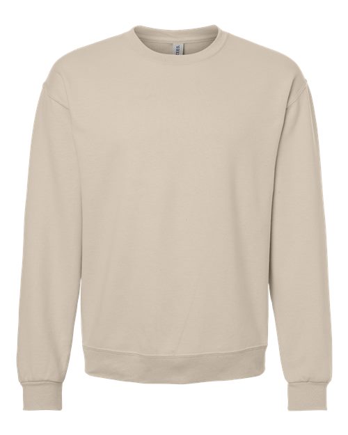 Putty - JERZEES IC48MR - Size: 2XL