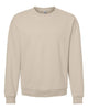 Putty - JERZEES IC48MR - Size: 2XL