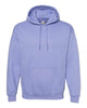 Violet - Gildan - Gildan 18500 - Size: 2XL