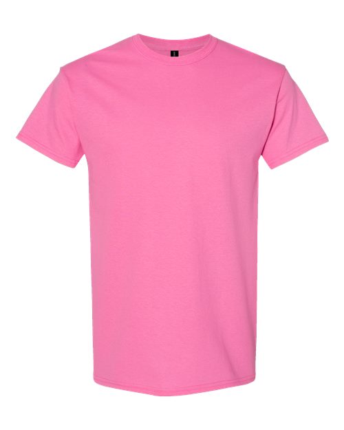 Azalea - Gildan - Gildan 5000 - Size: 2XL