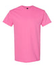Azalea - Gildan - Gildan 5000 - Size: 2XL
