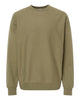 Olive - Independent Trading Co. - Independent Trading Co. IND5000C - Size: 2XL