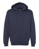 Slate Blue - Independent Trading Co. - Independent Trading Co. IND4000 - Size: 2XL