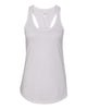White - Next Level - Next Level 1533 - Size: 2XL