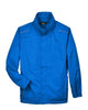 True Royal - CORE365 88205 - Size: 2XL