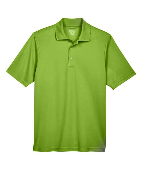 Acid Green - CORE365 88181 - Size: S