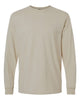 Sand - Gildan - Gildan 2400 - Size: 2XL