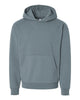 Blue Magic - Independent Trading Co. - Independent Trading Co. IND420XD - Size: 2XL